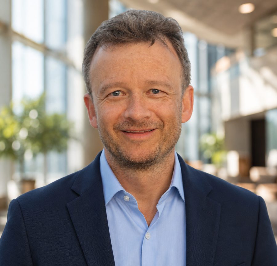 David Cowell, PE