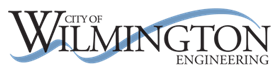 City of Wilmington Engineering